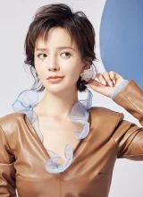 Сюй Ин Чжи Сюй Ин Чжи