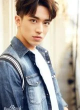 Сюй Вэй Чжоу Сюй Вэй Чжоу