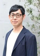 Такэмори Сэнто