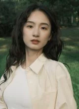 Тан Янь Ян Тан Янь Ян