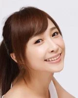 Танни Хуан Танни Хуан