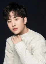 Тянь Бо Тянь Бо