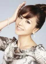 Тянь Ли Тянь Ли