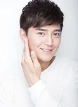 Тянь Юй Пэн Тянь Юй Пэн