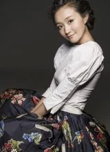 У Сяо Юй У Сяо Юй