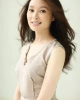 У Юэ (1972) У Юэ (1972)