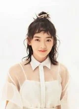 Ван Ли На Ван Ли На