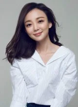 Ван Сяо Минь Ван Сяо Минь