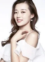 Ван Сюй Чжу Ван Сюй Чжу