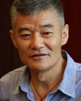 Ван Вэй Ань Ван Вэй Ань