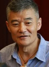 Ван Вэй Ань Ван Вэй Ань