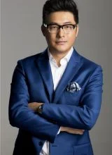 Ван Юэ Лунь