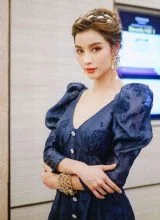 Вилл Ваннарот Сонтичай Вилл Ваннарот Сонтичай