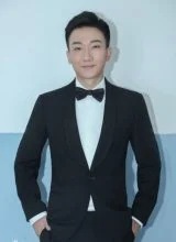 Ву Хао Чэнь