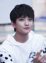 Хон Джи Су Хон Джи Су