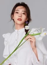 Ху Дань Дань Ху Дань Дань