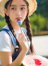 Хуан Хао Юэ