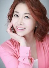 Хван Хё Ын Хван Хё Ын