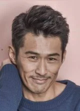 Ёсимура Кэнъити