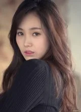 Юн Джин Соль Юн Джин Соль