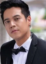 Ам Танвисит Сианван Ам Танвисит Сианван