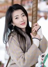 Бай Хуэй Цзи Бай Хуэй Цзи