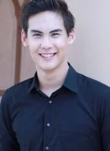 Бос Чонакан Пунсиривон