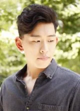 Цай Чжао Цай Чжао