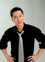 Цай Лу Цай Лу