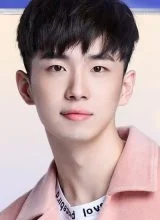 Цао Ян Цао Ян