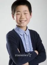 Чан Тэ Ун Чан Тэ Ун