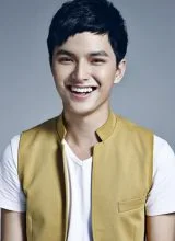 Чэнь Бин Цян Чэнь Бин Цян