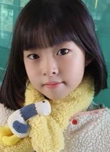 Чо Ын Соль Чо Ын Соль