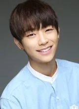 Чон Ён Хун Чон Ён Хун