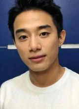 Чу Мэн Сюань Чу Мэн Сюань