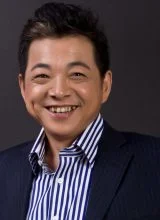 Чжан Чунь Нянь Чжан Чунь Нянь