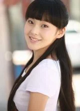 Чжан Цзя Нин Чжан Цзя Нин