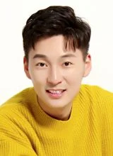 Чжан Фэн Ан