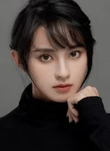 Чжан Я Мэн Чжан Я Мэн