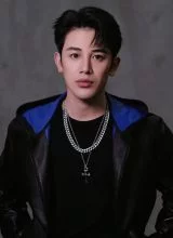 Чжао Ци Хан