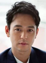 Цумабуки Сатоси