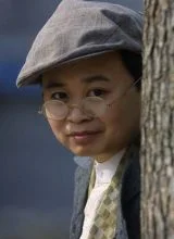 Цзя Хай Тао Цзя Хай Тао