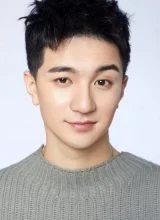 Цзянь Цзэ Чжэн Цзянь Цзэ Чжэн