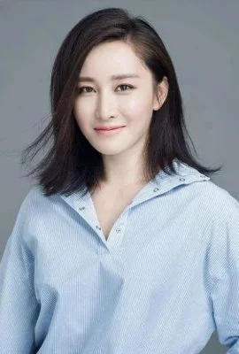 Цзян Лу Ся Цзян Лу Ся