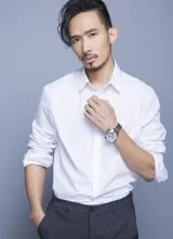 Джейсон Чжэн Джейсон Чжэн