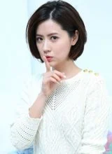 Эллисон Линь Эллисон Линь