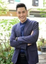 Эмп Пирават Куннанват