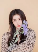 Фэн Юй Тин Фэн Юй Тин