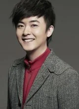 Кэнь Хун Кэнь Хун