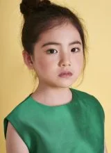 Ким Ха На Ким Ха На